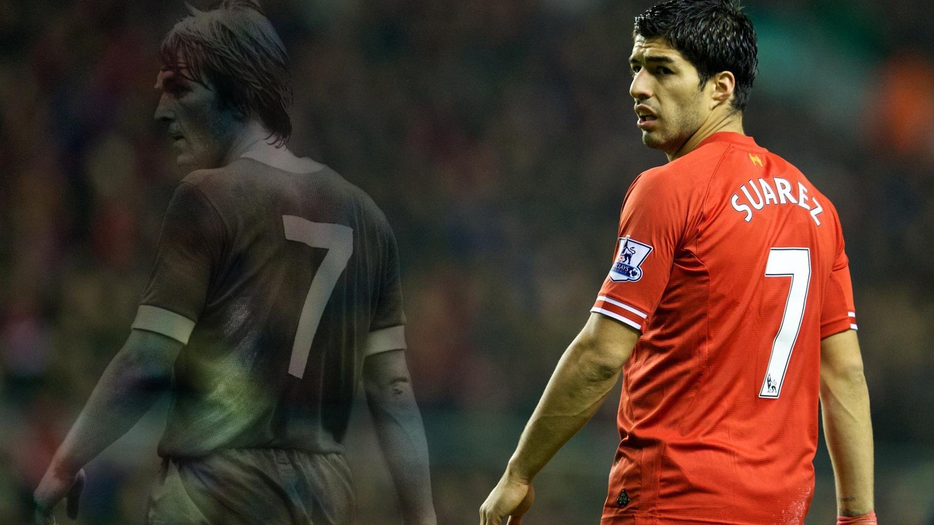 小贾伦大场面先生，猛龙强压太阳，新王当立？