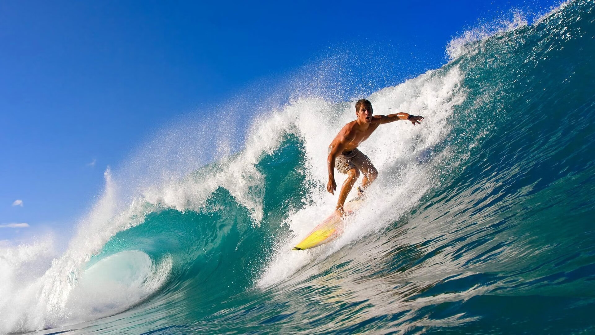 上海队速胜猛龙，小贾伦成为胜负手