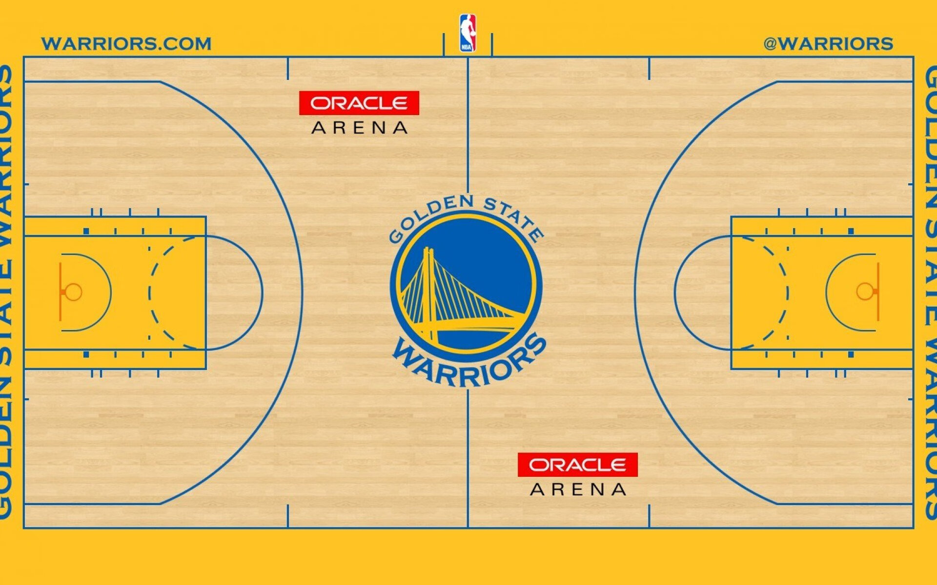 开拓者强势拿下尼克斯，约基奇成为关键先生