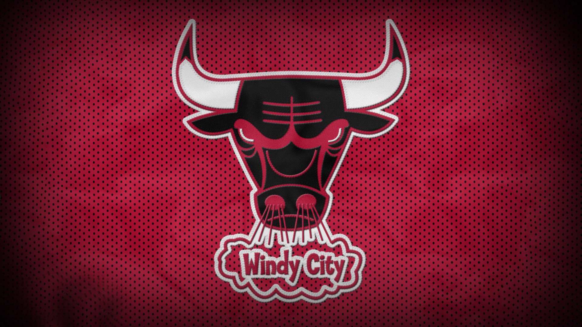 魔术横扫国王，杜兰特刷新纪录之夜