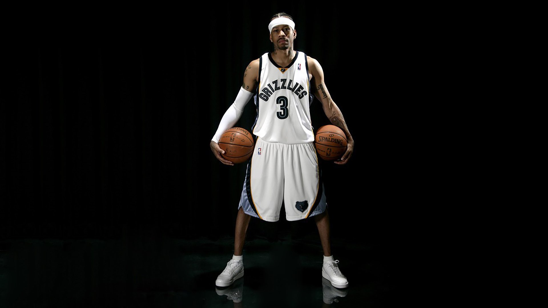 绝杀时刻，马琳高光闪耀，印度队掀翻韩国巨人